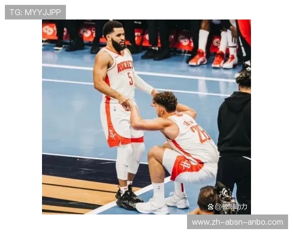 火箭队与雷霆交战对比：历年对决数据与近期表现