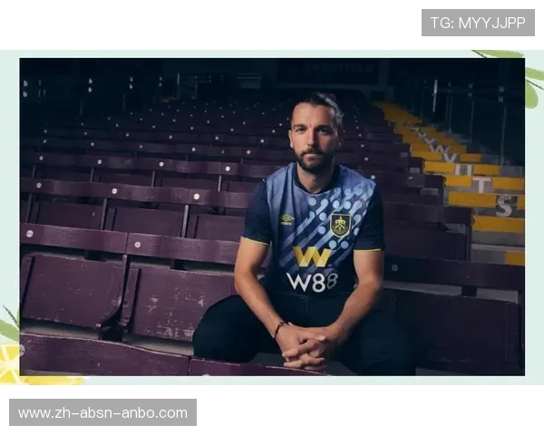 英超20支球队的老板身份背景及俱乐部管理风格分析