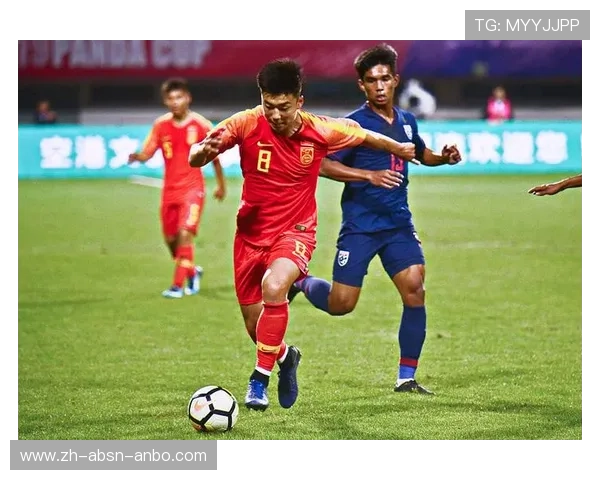 中国球员在英超的进球记录及比赛集锦