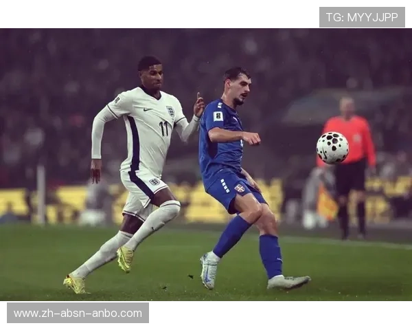 英超赛季末或全军覆没？英超球队欧战前景分析与预警