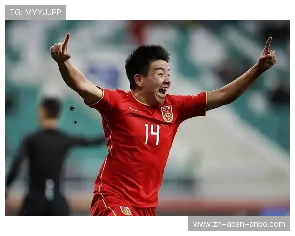 中国球员在英超的进球记录及其对中国足球的推动作用