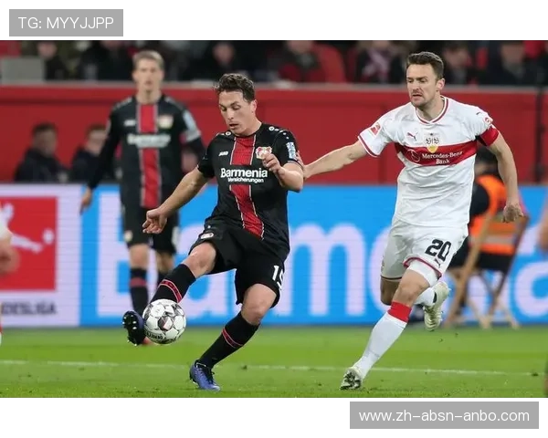 德甲球队主场位置及分布示意图