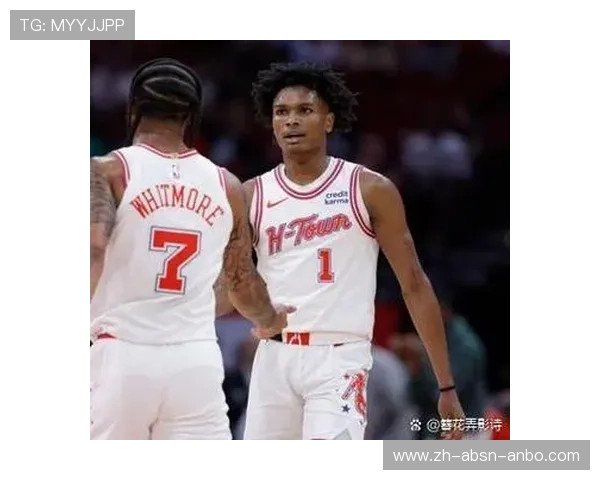 所有火箭队比赛数据汇总及体育竞技表现分析