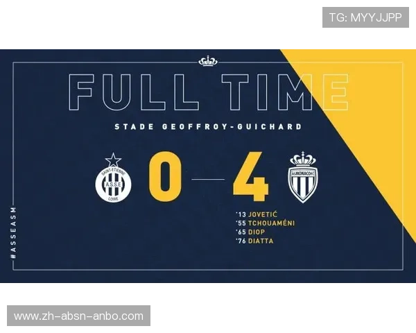 法甲官方指定比赛用球品牌与参数说明