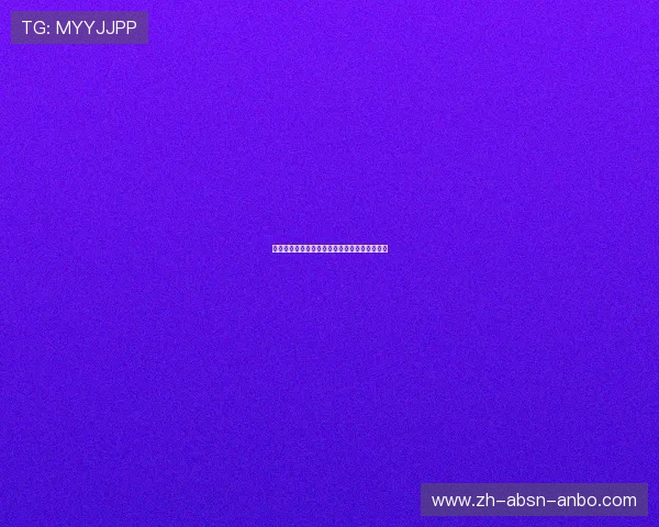 法甲球队主帅动态汇总：离任、上任与传闻名单