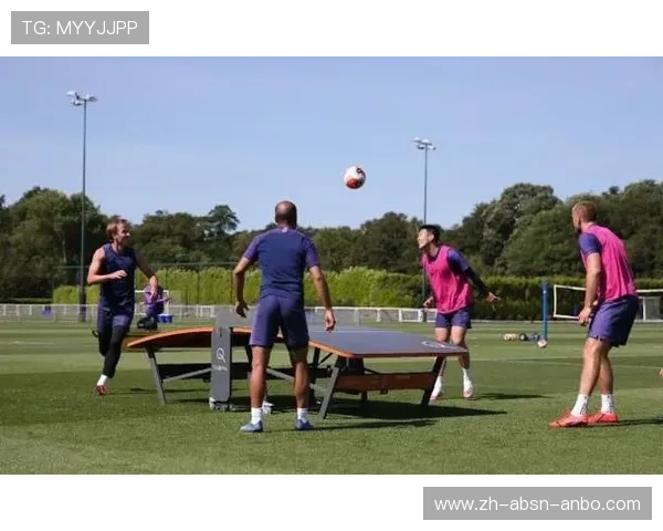 英超职业球员日常作息安排揭秘：训练与休息如何平衡