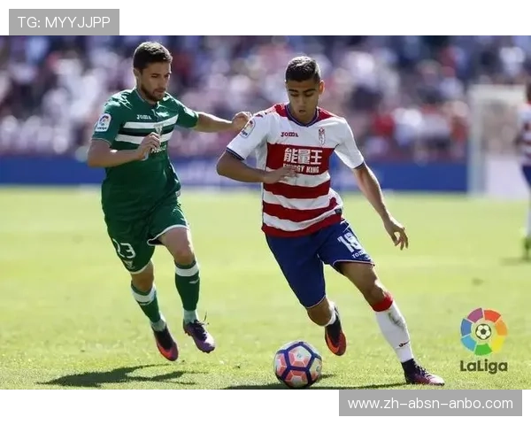 西甲联赛直播权限归属与转播商分布