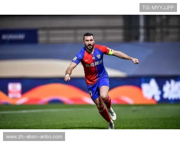 风暴前夕：球员转会与教练调整特别说明会