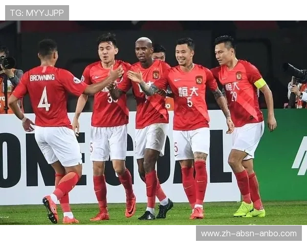 盘点中超联赛的全部参赛球队