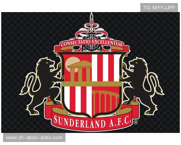 英超队徽拟人化创意欣赏：设计背后的俱乐部文化展现