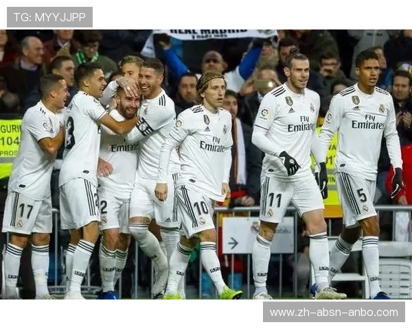 西甲赛程抽签规则及赛季赛程公平性研究