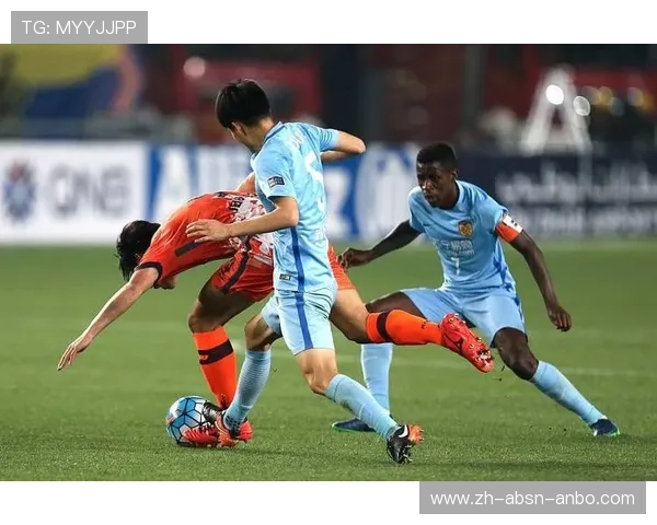 足球沙漠主场在高温条件下对比赛节奏与战术执行的影响如何