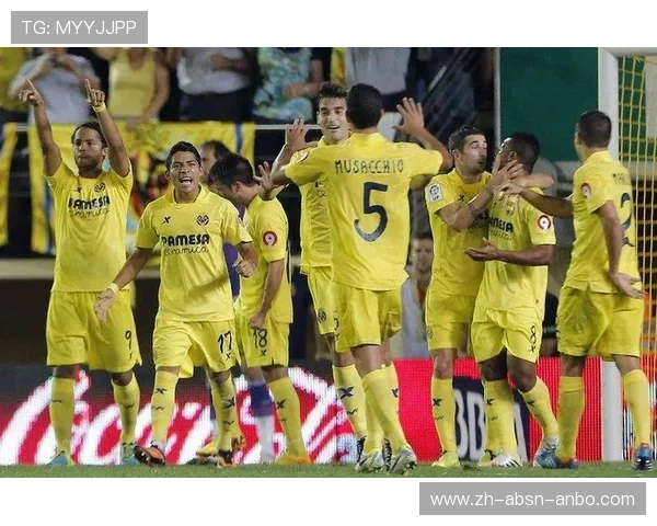 西甲联赛一共多少轮？赛制结构全面介绍