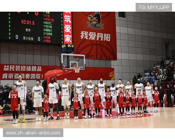 革新材质与科技融合 CBA职业赛场官方用球全面揭秘