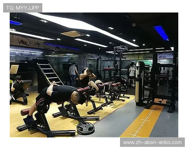 高端家用健身设备代理：瞄准品质家庭精准拓客